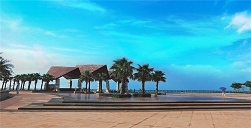 多倫縣樓盤的投資機(jī)遇解讀，多倫縣新房房?jī)r(jià)2020年